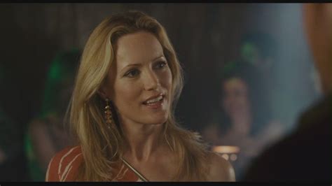 leslie mann nsfw|Knocked Up